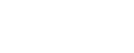 Küpa Vending